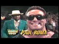 WWF PRIME TIME 1991