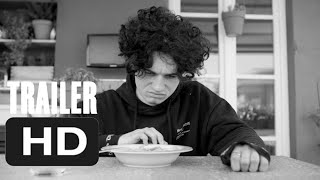 UN SUICIDIO (2023) | Teaser ufficiale