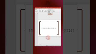 Download lagu Book Themed PowerPoint Tutorial mp3