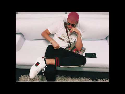 *FREE* Bad Bunny x Cardi B Type Beat *2019*