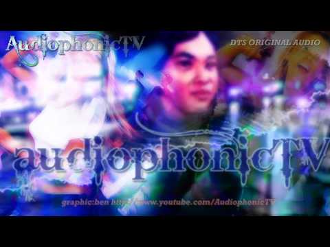 Soam Tae Srey Meyta - Vorh Saroen