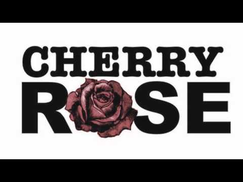 Cherry Rose - Manakin