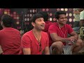 Superb performance | Dance India Dance | Season 06 | Episode 11