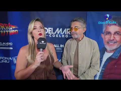 FORRÓ DAVILA 2026