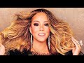 Mariah Carey - Alone in Love 2020 Version