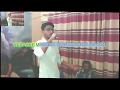 Dekho Ye Kon Agaya Hai Karaoke Akhlaqq Ahmed Dosti 1975