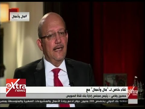 img-video
