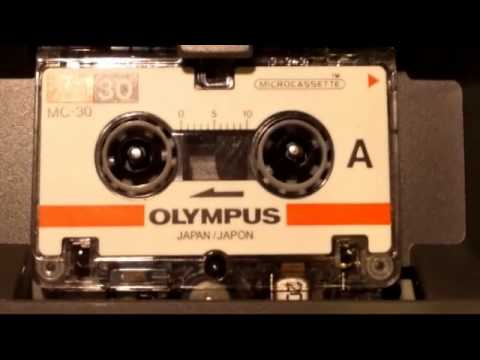 Sorry I Dinged Your Car - The Last Ding