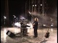 Александр Градский-Юбилейный фильм-концерт 1999 год 