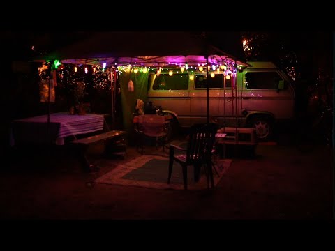 The NimbleFingers Experience