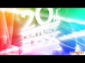 20TH Century Fox Enhanced With DMA