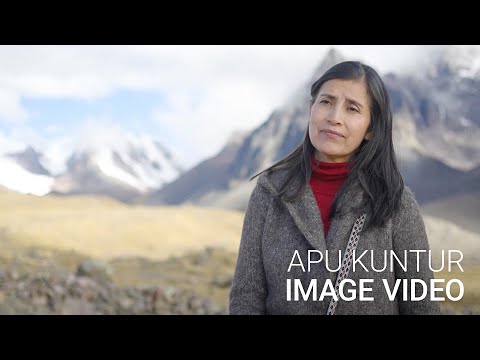 Alpaka Kleidung aus Peru - Fair & Nachhaltig 