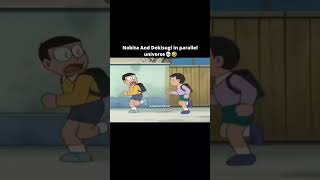 Download lagu Nobita And Dekisugi #nobita #dekisugi #doraemon #cartoon #cartoons mp3