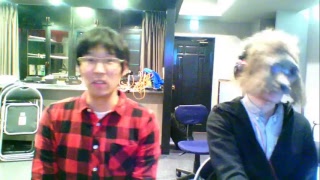 トータルゲーム放送局 のライブ ストリーム
