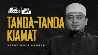 Download lagu Allhuakbar.. Inilah Tanda-Tanda Kiamat 😰 | Ustaz Wadi Annuar mp3 Download lagu Allhuakbar.. Inilah Tanda-Tanda Kiamat 😰 | Ustaz Wadi Annuar mp3