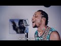 lucky dube HOUSE OF EXILE cover by Olaide ft. Sambar