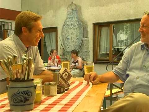 Frankfurt am Main - Tradição Applewine