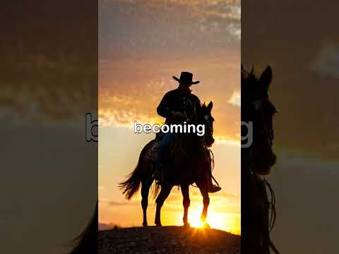 Sam Colt - See It Turn Around - Misc Originals