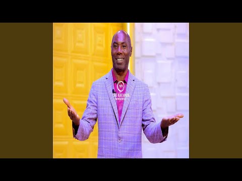 When The Spirit Of The Lord