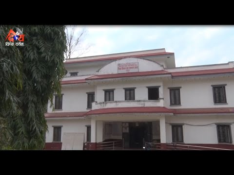 DDTV NEWS 2076/12/01