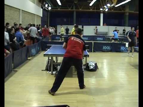 Majtan Karlo - Lučić Marko