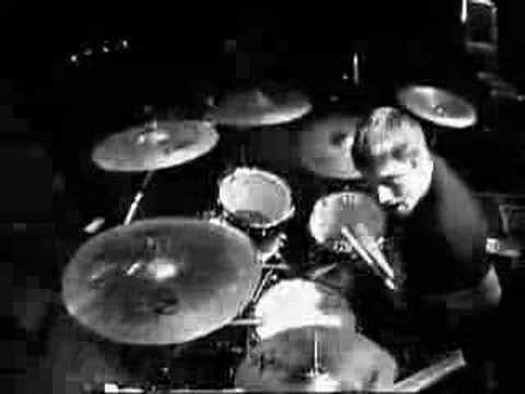 Martyr AD - Misery Dance