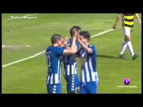 J.28 Talavera - Guadalajara