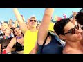 Greece Song Amarti Se Mazi Mou K Ela Ela Ela Hit Song In Greece