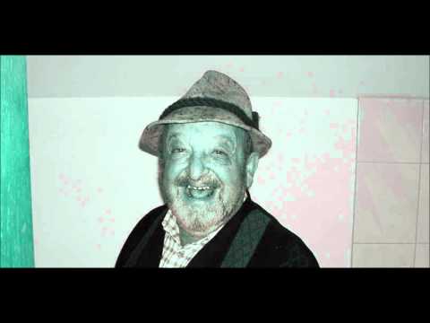 [Ts] Do you like a Bauer ?