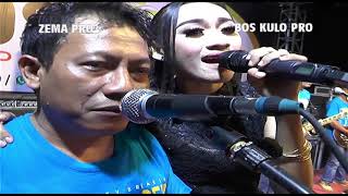 Download lagu NELLA KHARISMA - LAGISTA FULL ALBUM LIVE IN NGORO, JOMBANG (BOS KULO PRODUCTION mp3 Download lagu NELLA KHARISMA - LAGISTA FULL ALBUM LIVE IN NGORO, JOMBANG (BOS KULO PRODUCTION mp3