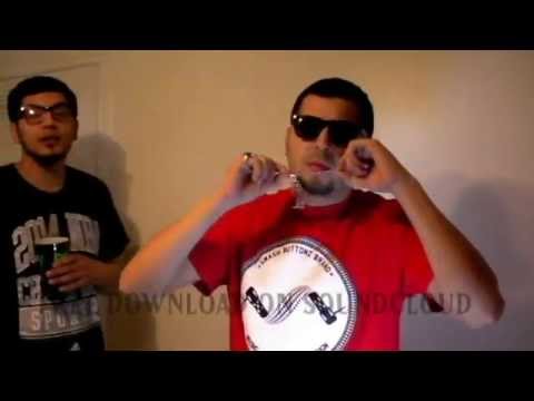 NEW CHAIN FEAT. MEXICAN CELEBRITY & NIBIRU DYVE 2015