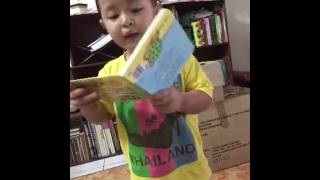 Download lagu Story time...arnab dan kura kura mp3