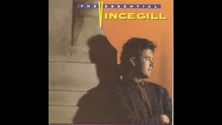 Vince Gill- something s missing