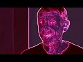 Michael Rosen Hot Food Vocoded To Gangsta S Paradise