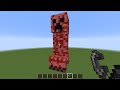 Will Creeper Survive