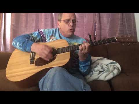 Prince Of Darkness - Indigo Girls