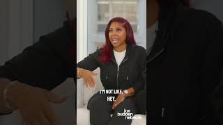 How Do The Pod Wives Ask For Money?