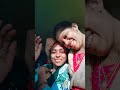 Un Uthattora Trending Reels Shortsfeed Lavanya Shorts Karakattam ️ ️ ️