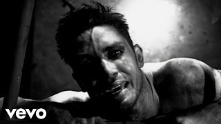 Blake McGrath - Relax