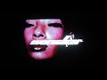 TOO LATE TO DIE YOUNG Intro Sonder Brent Faiyaz