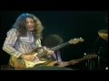 Rory Gallagher - Calling Card - Hammersmith Odeon 1977 (live)