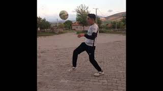 Video thumbnail image