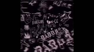 (8D OFFICIAL AUDIO) MARSHMELLO x LIL PEEP (SNIPPET)