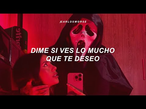 Nebuleo (Lyrics) De La Rosa