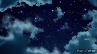 marvin gaye - feel all my love inside ( slowed )