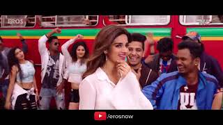 Ding Dang   Amit Mishra