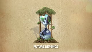 Future Depends Music Video