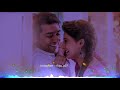 Bachna Ae Haseeno Whatsapp Status Bachna Ae Haseeno Whatsapp Status Video Bachna Ae Haseeno
