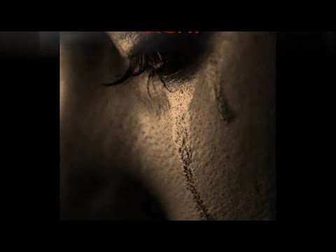 YaLaNci - QaRizMa ft Umit Tanyildiz & Es-Low