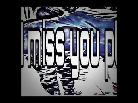 Kev Dollas- I miss you pt 2